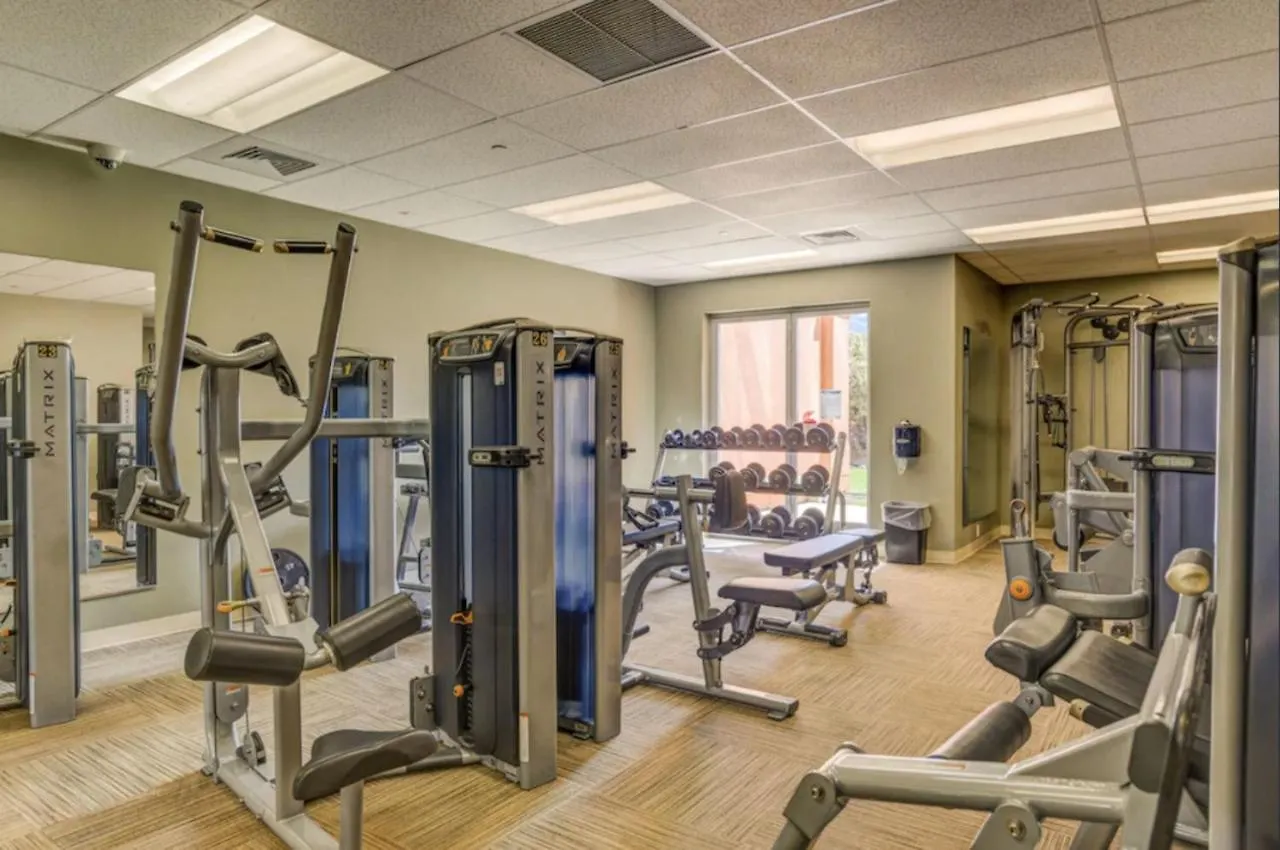 2 Bedroom Ocean View Luxury Resort Condo With Extra Large Balcony Lāhainā