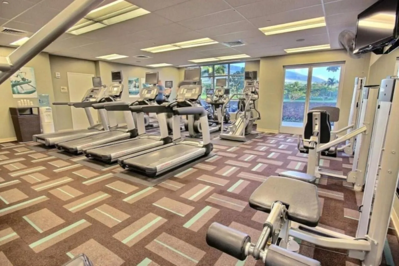 2 Bedroom Ocean View Luxury Resort Condo With Extra Large Balcony Lāhainā 0*,  USA