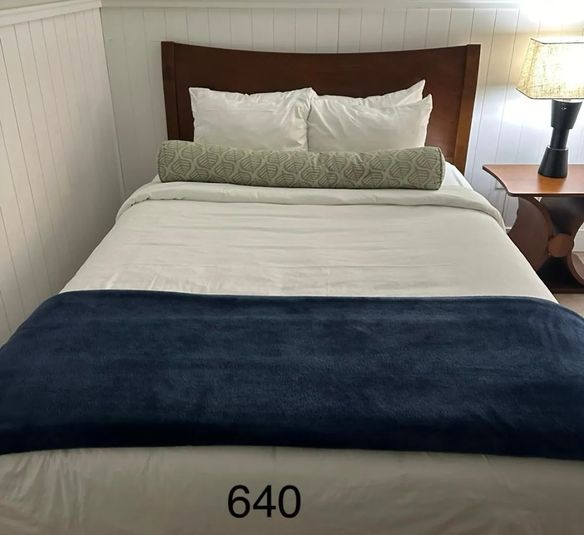 2 Bedroom Ocean View Luxury Resort Condo With Extra Large Balcony Lāhainā USA